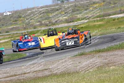 media/Mar-16-2024-CalClub SCCA (Sat) [[de271006c6]]/Group 5/Race/